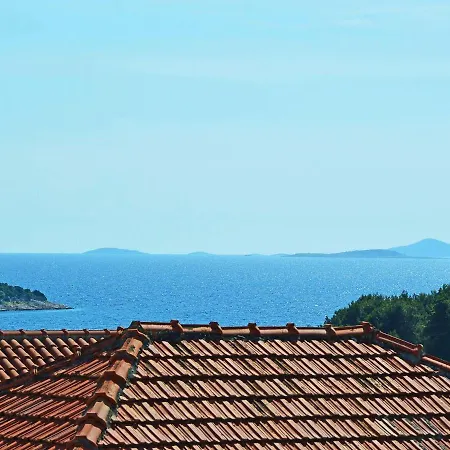 Cvita.2 Apartment Sovlje