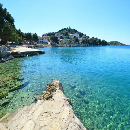 Cvita-2 By Interhome *