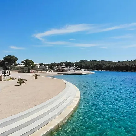 Апартаменты Cvita-2 By Interhome Sovlje