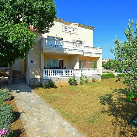 Cvita.2 * Sovlje