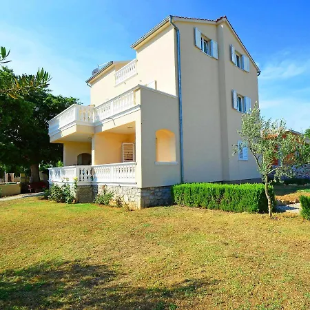 Cvita.2 * Sovlje