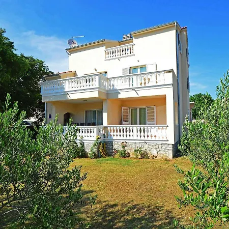 Cvita-2 By Interhome