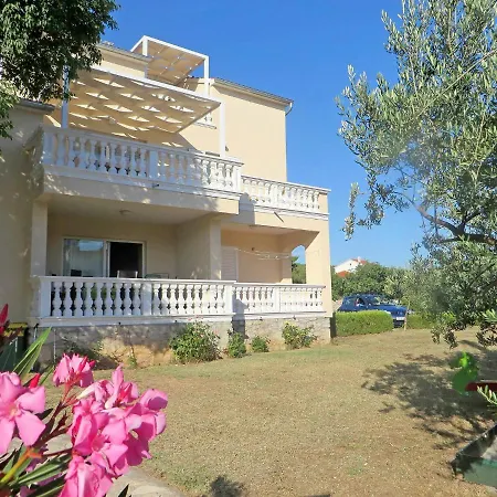 Cvita.2 Apartment *
