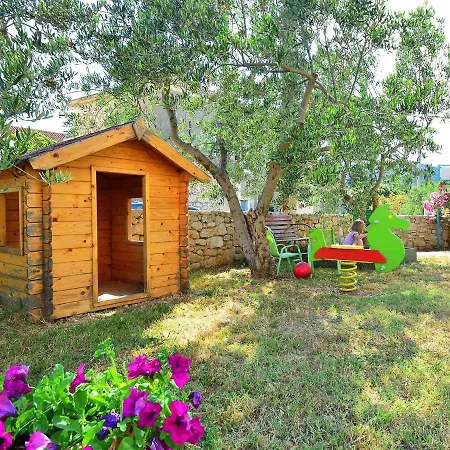 Cvita.2 Sovlje