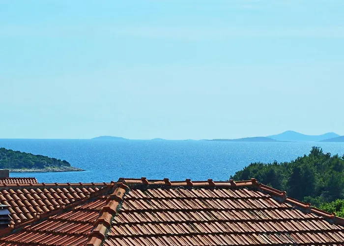 Cvita-2 By Interhome Appartement Sovlje