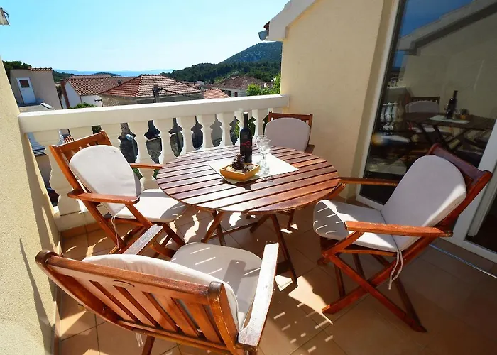 Cvita-2 By Interhome