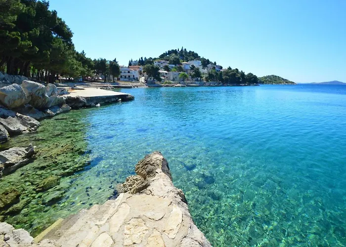 Cvita-2 By Interhome *