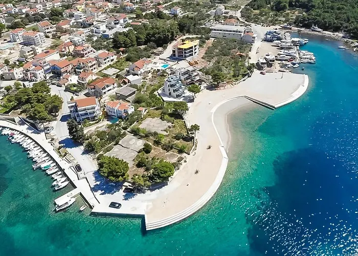 Cvita-2 By Interhome Sovlje