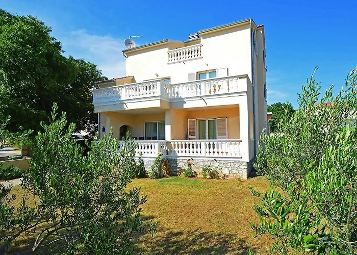 Cvita-2 By Interhome